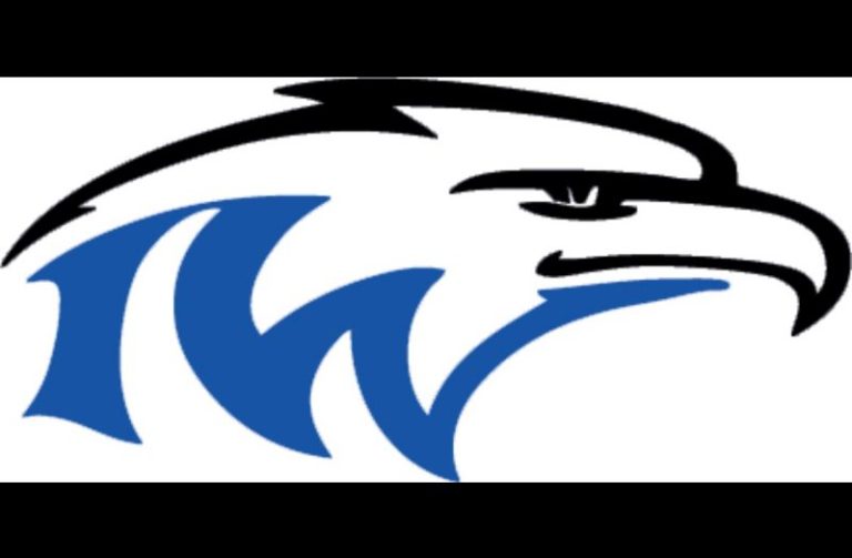 Irene-Wakonda Eagles: Season Forecast