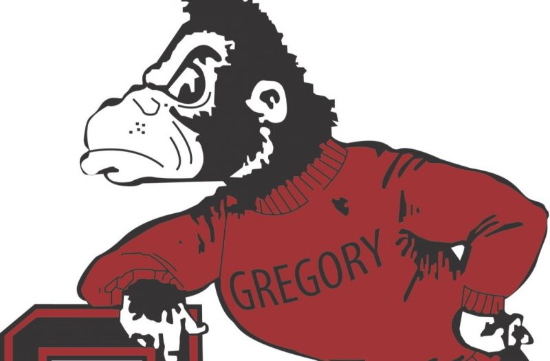 Gregory Gorillas: Season Preview