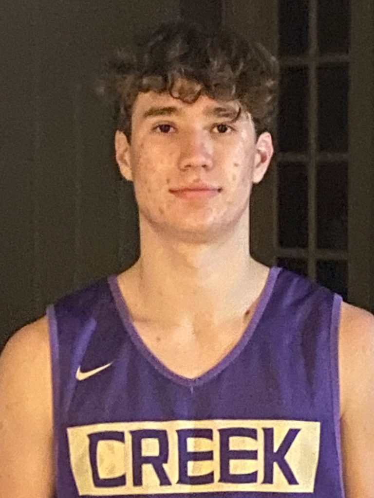 Texas Top 250 Expo Top Performers (Part 3/3)