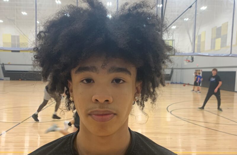 ND 2024 Rankings Review Breakout Players Prep Hoops