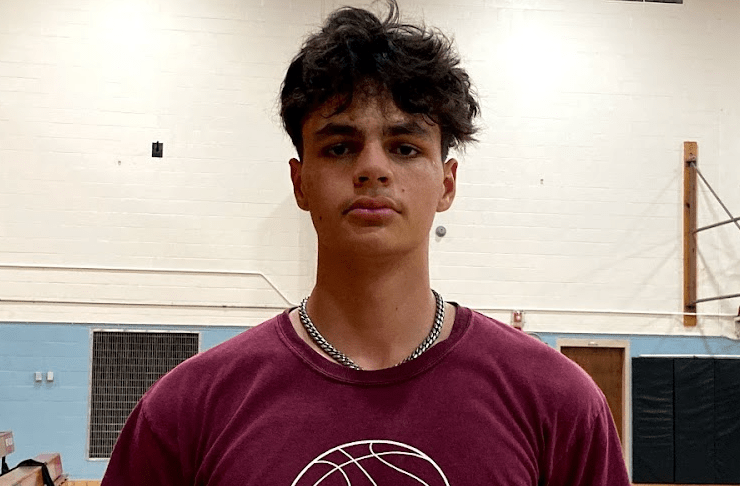 2021-22 Preview: Top Returning Rebounders (6A)