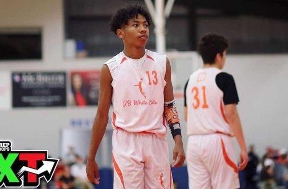 District Tourney Title Games: Top Performers (Feb. 28-Mar. 1)