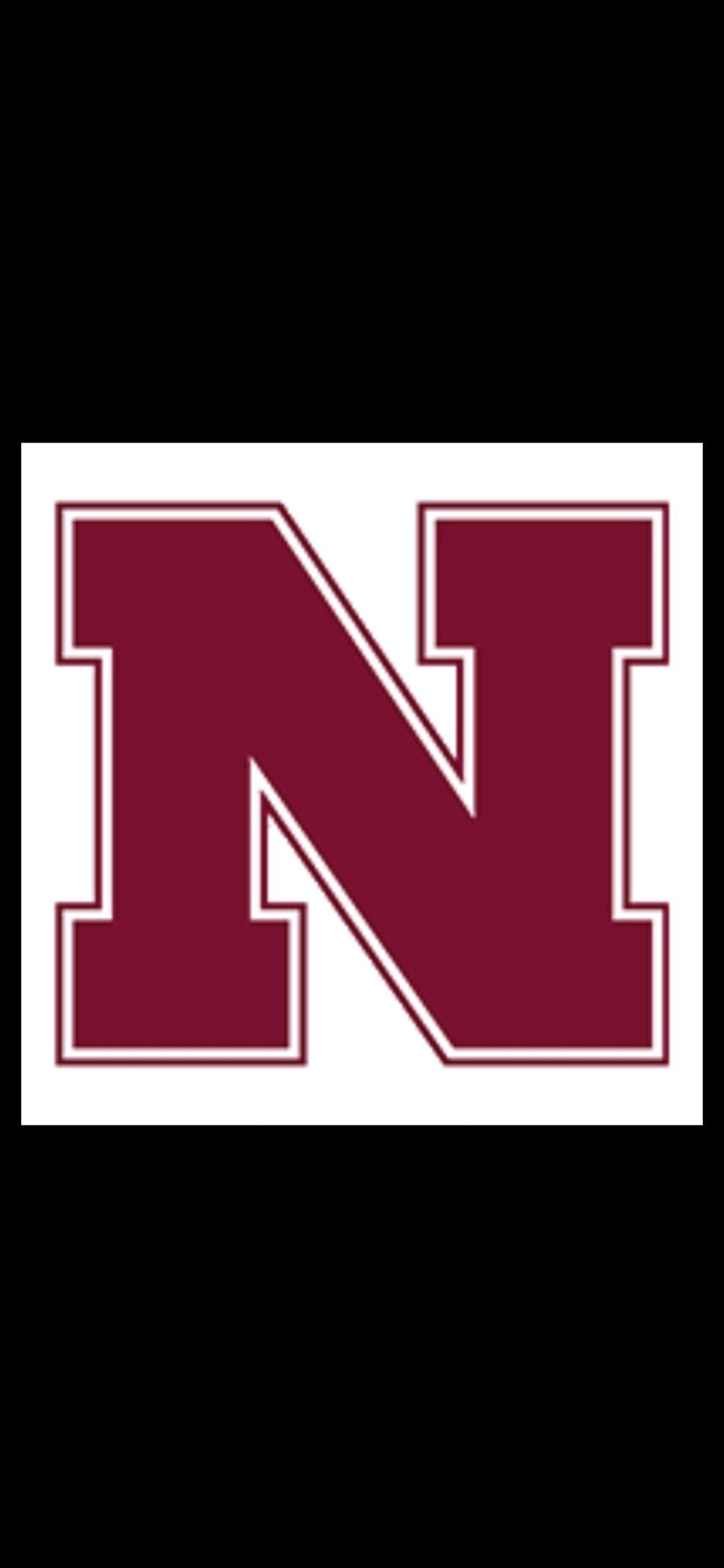 Newell Irrigators: Preseason Preview