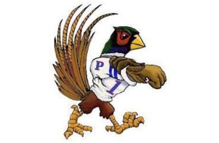 Team Preview: Parker Pheasants