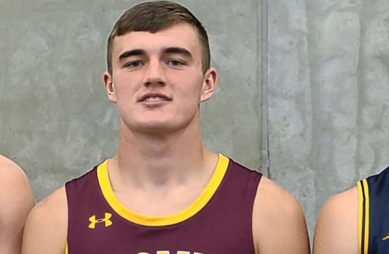 2022 SD Rankings: Elite Guards
