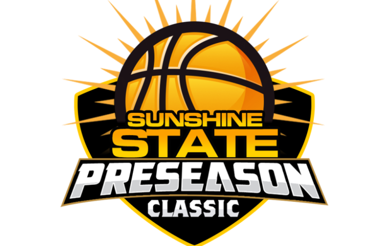 Standouts: Sunshine State Preseason Classic (Day Two/Pt. Two)