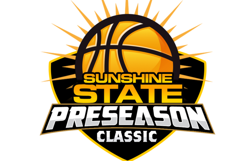 Standouts: Sunshine State Preseason Classic (Day One/Pt. Two)