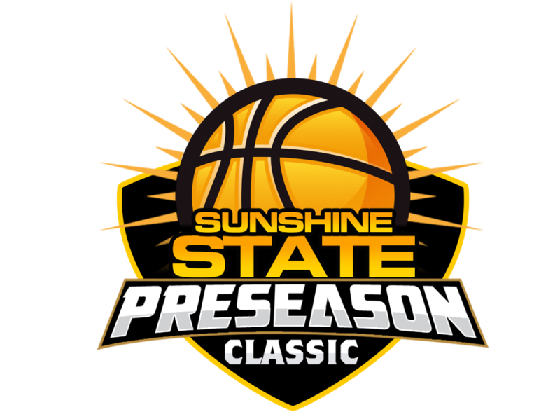 Standouts: Sunshine State Preseason Classic (Day 3)