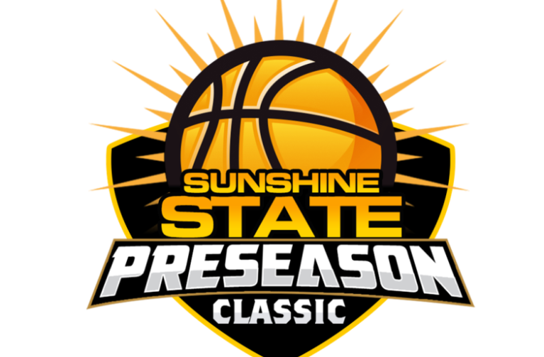 Standouts: Sunshine State Preseason Classic (Day 1)