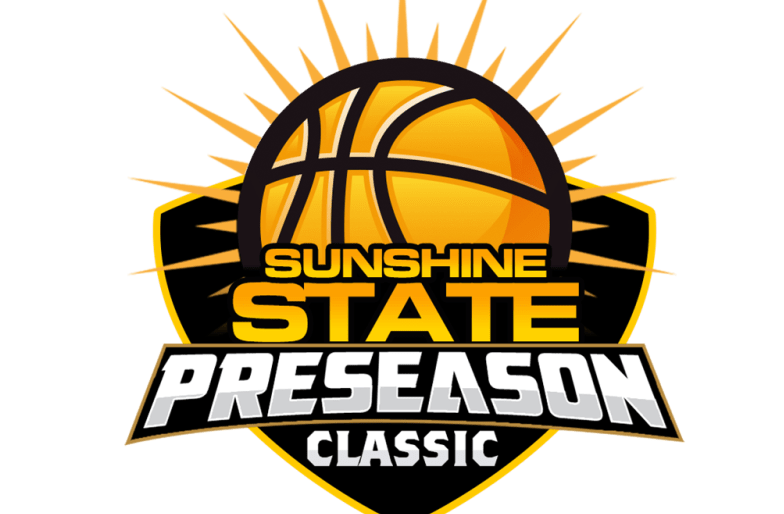 Standouts: Sunshine State Preseason Classic (Day 1)