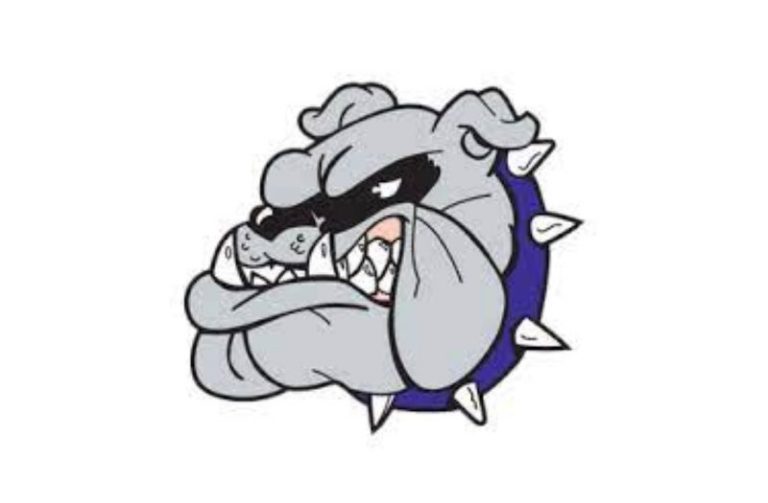 Beresford Watchdogs: Season Preview
