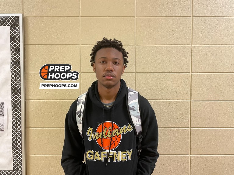 Ziyon Harris
