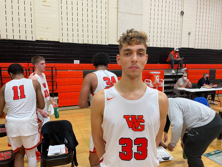 Updated 2024 Rankings: Top Wings (Part ll)