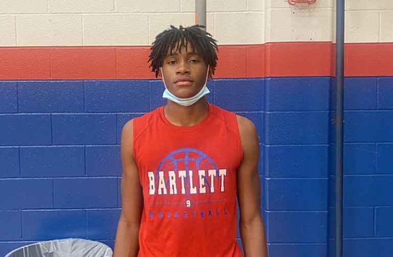 All-Tournament Teams
