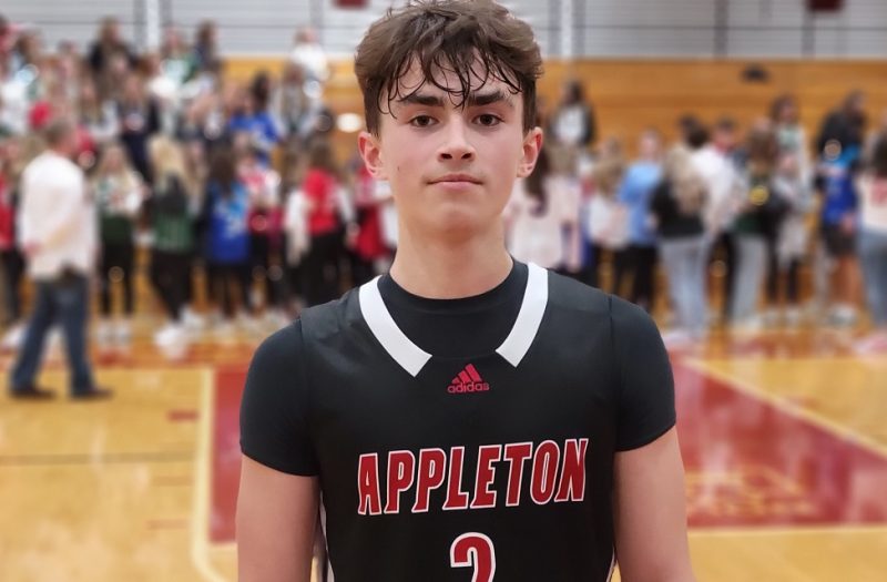 #PHMidwestShowdown: Max’s Guard Standouts