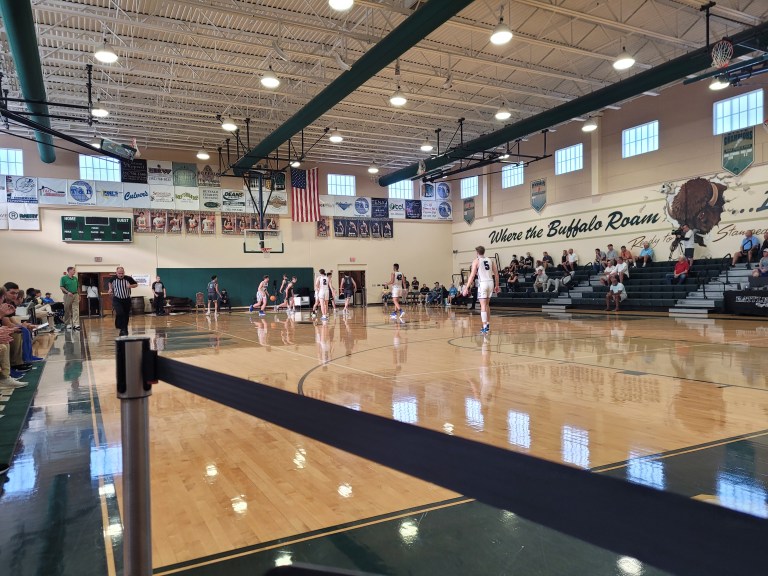 Battle @ The Villages: Florida Standouts