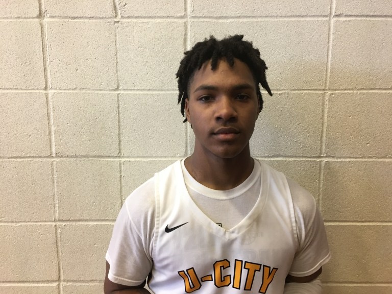 Borgia Turkey Tourney: Class of 2022 Standouts