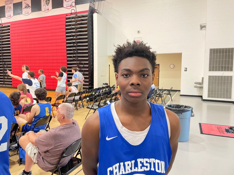 Class 3 Final Four: All-Tournament Team