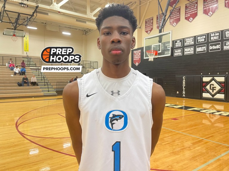 Panther Classic: Top Performers