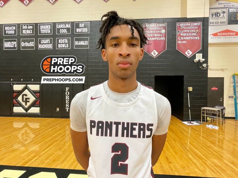 Jonah Nesmith