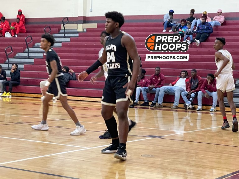 SC Class A Showdown: 2024-2025 Top Performers