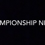 Big Apple Report Players And Champions Suffolk And NSCHSAA