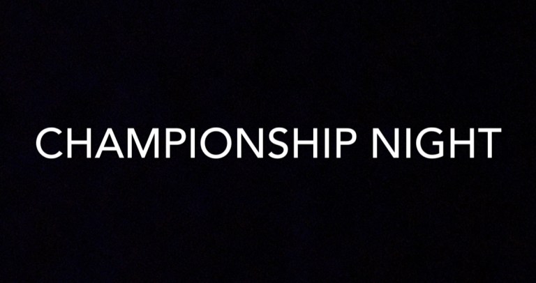 Mount Sinai Defeats Both  Southhampton &amp;amp; Floral Park