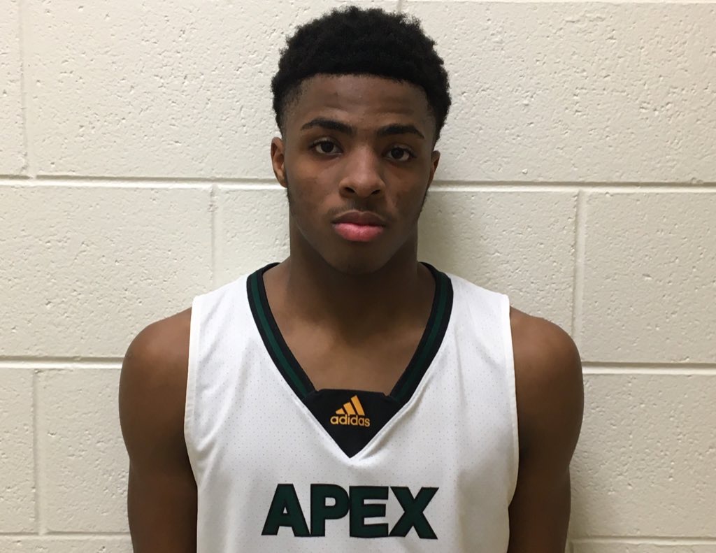 Yellow Jacket Christmas Classic Top Performers