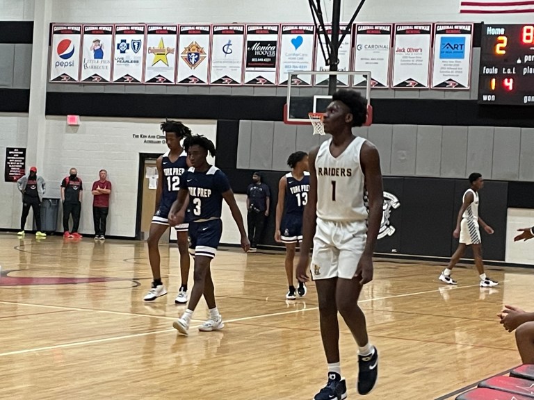 CNHY Showcase: 2025 Top Performers