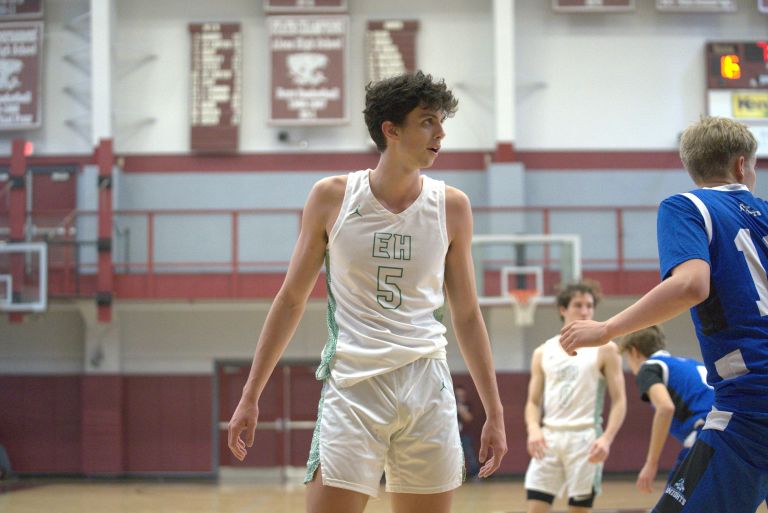 Recruiting Update (December)