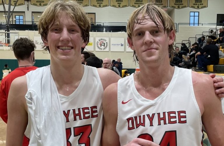 Classic at Damien: Best Duo&#039;s (Pt. 2)