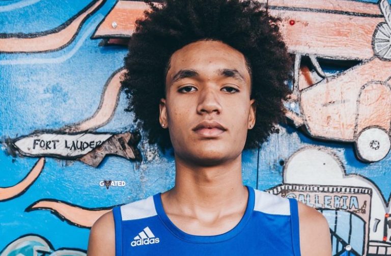 Underrated Prospects: Fort Lauderdale Area
