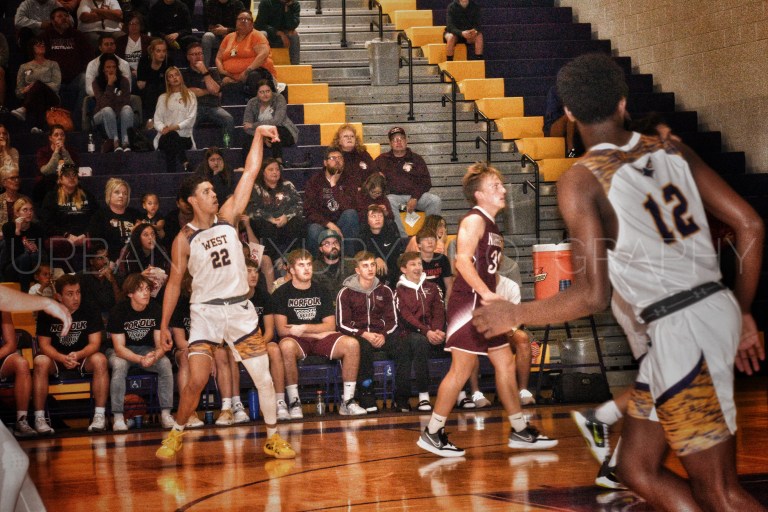 Chris&#039;s Nebraska Boys High School Basketball Opening Week Recap