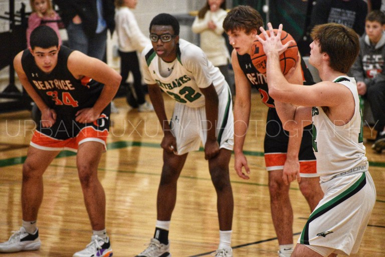 Chris&#039;s Week 4 NE Boys HS Basketball Update