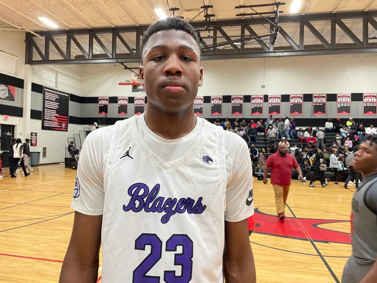 CNHY Showcase: 2023 Top Performers - Part 1