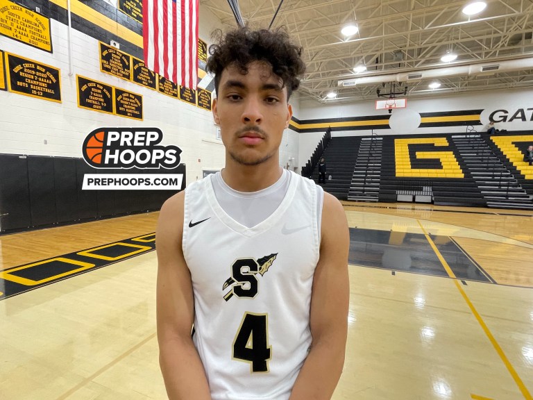PSB Charleston Showcase: 2022 Top Performers