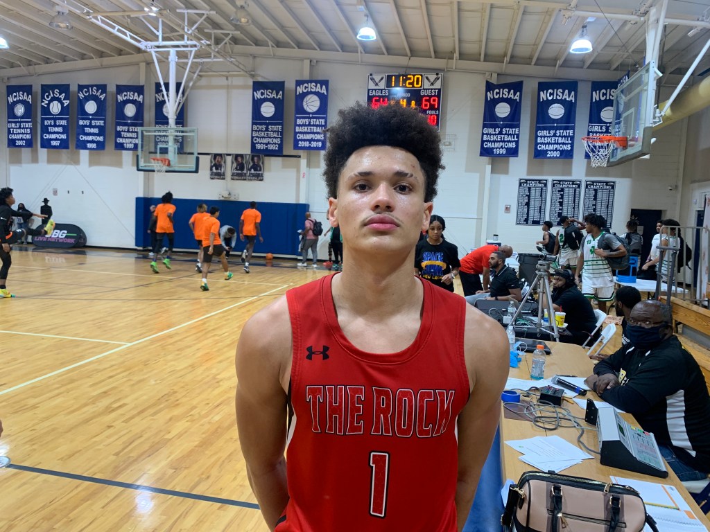 Kingdom of the Sun: Day 3 Standouts