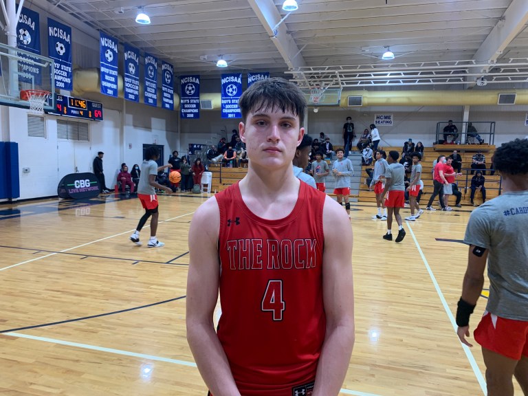 Florida Get Down Standouts (Part 2)