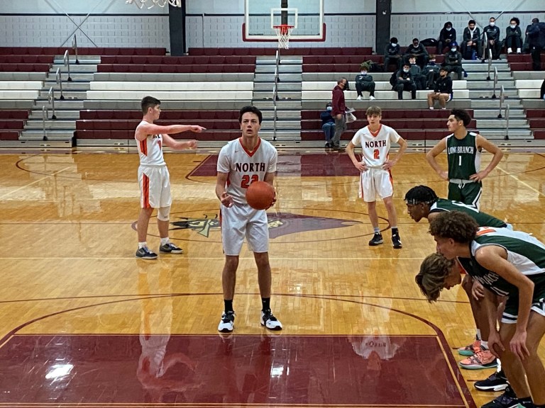 Albert E. Martin Buc Classic: Day 1 Standouts Part 2