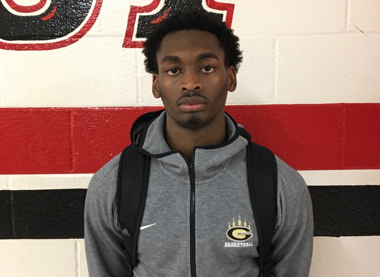 Players To Watch: MLK Dream Jam Morning Matchups