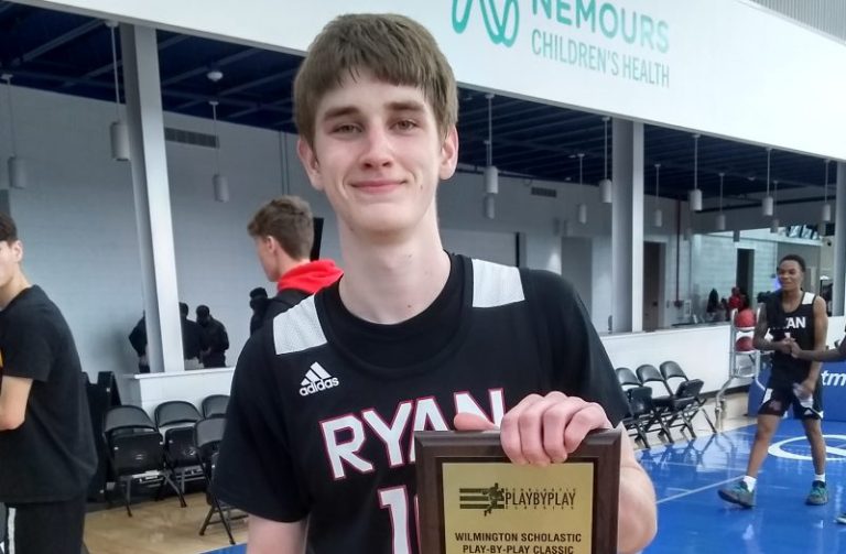 5 SEPA Games to Watch This Week