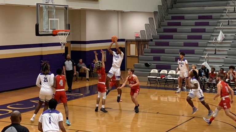 SMI Holiday Classic: Top Wings/Forwards