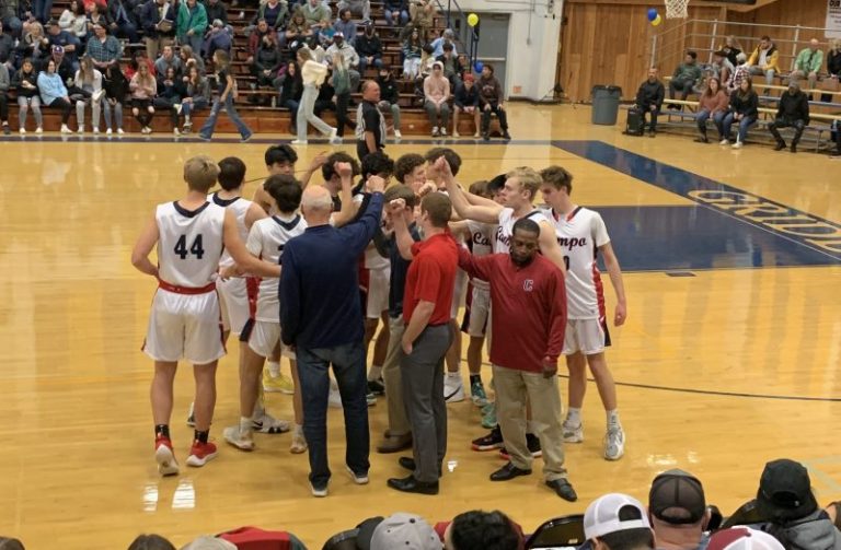 67th Gridley Invitational: 2022 Standouts Day 2