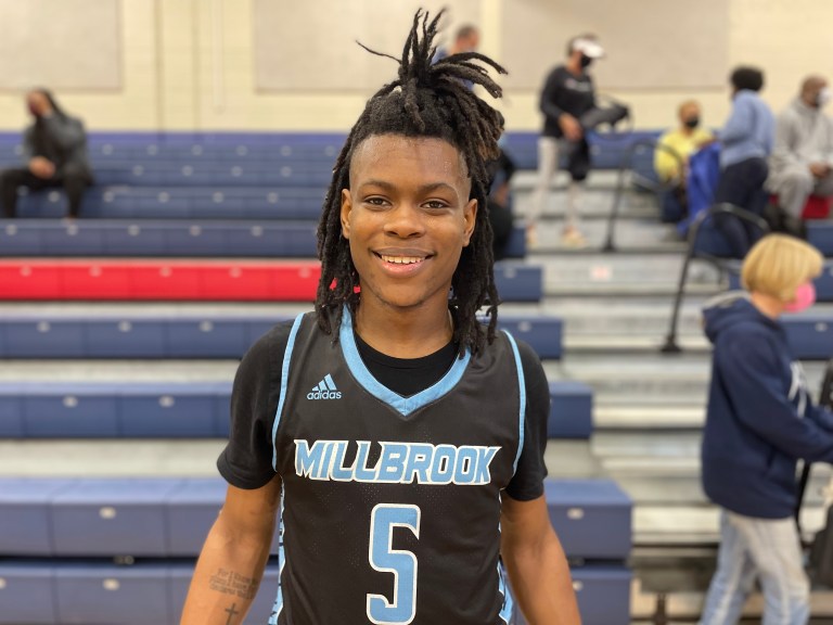 Still Available: A Look at Unsigned Wing Prospects, Pt II