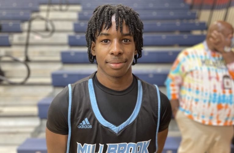 Jaylan Bowen