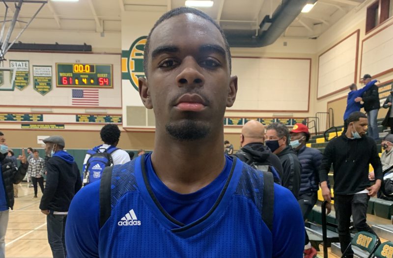 Tuesday's Top Performers In the East Bay