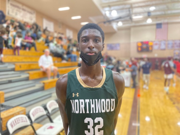 NCHSAA 3A East Preview - Who To Watch?