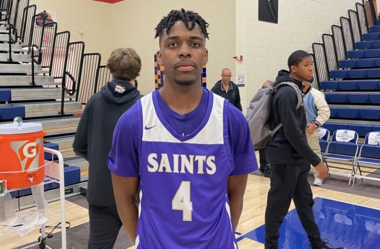 CIF State Playoffs: Intriguing Open Division Matchups