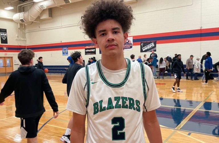 Tarkanian Classic - Non SD Standouts, Part 1