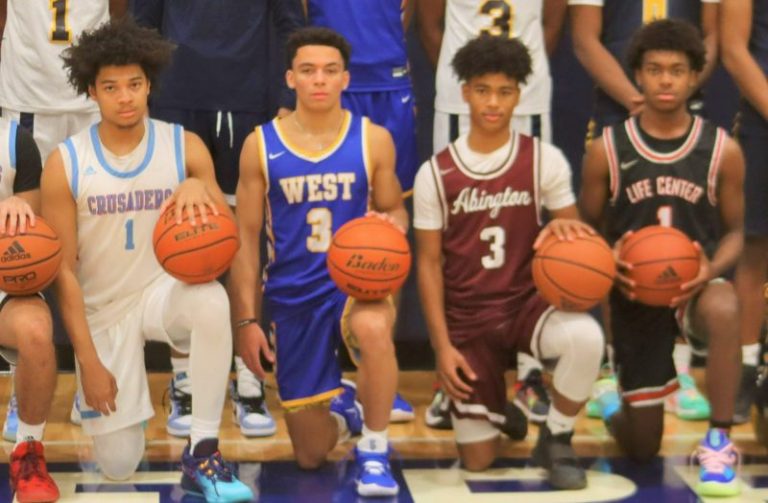 Ches-Mont League Preview: 2021-22 POY Watch List